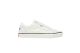 Vans Palace x Skate Old Skool Classic (VN0A5KRX2VZ) beige 6