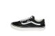 Vans Palace x Skate Old Skool (VN0A5KRXBA2) schwarz 1