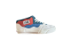Vans OTW Half Cab 33 Parra Friends x Premium Family (VN000SDHBP1) bunt 1