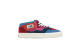 Vans Parra Half Cab x OTW 33 (VN000SDHCYL) bunt 2