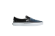 Vans x Peaches Classic Slip On Peaches. One Universe (VN0A5JLXBPB) bunt 3