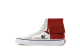Vans Sk8 Hi Moc Dog House x Peanuts (VN0A344LOQT) bunt 1