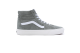 Vans Sk8 Hi (VN0007NSBY11) grau 3