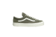 Vans Pilgrim Surf Supply x Vault OG Style 36 LX (VN0A3AUURY6) grün 3