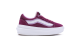 Vans Old Skool Overt Cc (VN0A7Q5EZ1N1) lila 3
