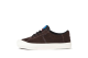 Vans Pop Trading Company Skate Agah x (VN0000S5Y491) braun 1