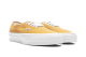 Vans Premium Authentic 44 (VN0007QZBL2) orange 3