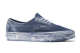 Vans Vans Vault Bandana x WTAP (VN000CQALKZ) blau 1