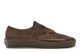 Vans Premium Authentic Ease Vintage Cocoa (VN000EHFFST) marrón 1