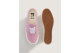 Vans LX Authentic 44 (VN000D9NEN71) pink 4