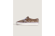 Vans Premium Authentic 44 LX (VN000D9NTUD) marrón 1