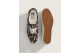 Vans Premium Authentic 44 (VN000EBNYS8) bunt 3