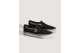 Vans LX Classic Slip On 98 Pearlized (VN000D9PBKA) nero 2