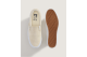 Vans Premium Classic Slip On (VN000D9PCHW) beige 3