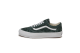 Vans Vans Authentic Subway Series Pack (VN000CXUPRM1) grün 2