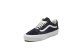 Vans Old Skool 36 LX Pig Suede Baritone Blue Premium (VN000CNGCIE) blau 2