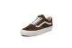 Vans Premium Old Skool 36 (VN000CXUDMV1) braun 2