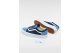 Vans Old Skool 36 (VN000CQDDWR) bunt 3