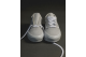 Vans Old Skool 36 LX (VN000CXT7VF) grau 4