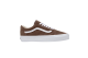 Vans Premium Old Skool 36 (VN000CXUDMV) braun 2