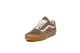 Vans LX Old Skool (VN000D560E01) braun 2
