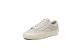 Vans Vans Baskets Authentic VLT LX noires en cuir (VN000D57WHT1) weiss 2