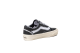 Vans LX Old Skool Coquette (VN000D9VY281) schwarz 3