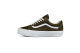 Vans Premium Old Skool 36 (VN000CQDCHZ) braun 6
