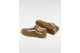 Vans Premium LX Old Skool Sepia Gum (VN000D560E0) braun 3