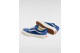 Vans LX Old Suede Skool (VN000D560QY) blau 3