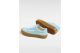 Vans Old Skool Lx Crystal Blue Gum Premium (VN000D56CAU) blau 3