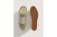 Vans LX Old Skool (VN000D9JEMF1) beige 3
