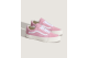 Vans Premium Old Skool (VN000D9JEN7) pink 2