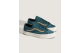 Vans Premium Old Skool (VN000D9RBLU) colorido 2