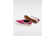 Vans LX Slip On Reissue 98 (VN0007PJYJY1) pink 3
