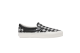 Vans Premium Slip Reissue 98 On (VN000CSEBLK) bunt 2