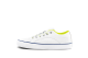 Vans Quartersnacks x Lampin Pro LTD (VN0A4VHX2YM) weiss 1