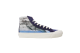 Vans Ralph Steadman x Style 138 LX Whale (VN0A3DP9VQT) bunt 3