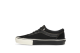 Vans Rassvet x Skate Bold (VN0A5JIK9CN) schwarz 1