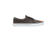 Vans Realtree x Era Meteorite (VN0A4BV4TGO) bunt 3