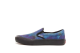 Vans Ronnie Sandoval Slip On Pro (VN00097MUHW) bunt 1