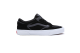 Vans Rowley Classic (VN0009QJKOU1) nero 3