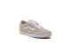 Vans Rowley Classic (VN0009QJBAT) beige 6