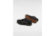 Vans Rowley Classic (VN000E52FOH) schwarz 3