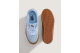 Vans Rowley Classic (VN000EDULTB) blau 3