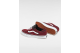 Vans Rowley Classic Port Royale (VN0A4BTT4QU) rot 3