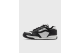 Vans VANS X Gilbert Crockett High Skate Schuhe crockett Bungee Cord black Damen Grau (VN000CQFINK1) schwarz 2