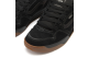 Vans Rowley XLT (VN000D1G1OJ1) schwarz 6