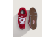 Vans Rowley XLT (VN000D1GY52) rot 3