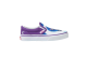 Vans Sailor Moon x Classic Slip On Pretty Guardian (VN0A7Q5G5RH) bunt 4